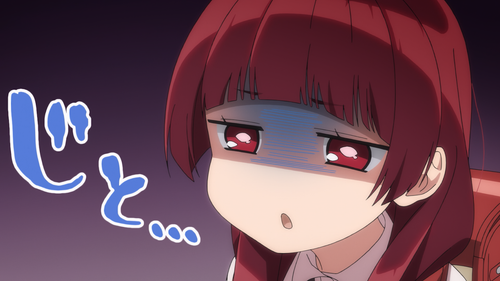 mpv [VCB Studio] Kumichou Musume to Sewagakari [01][Ma10p 1080p][x265 flac] 00 11 09.961 0002.png