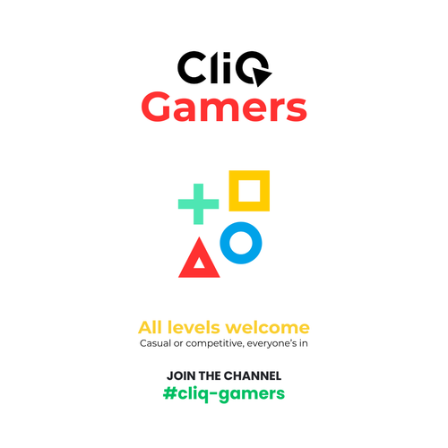 CliQ Gamers.png