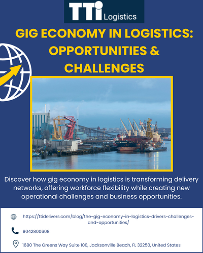 Gig Economy in Logistics Opportunities & Challenges.png