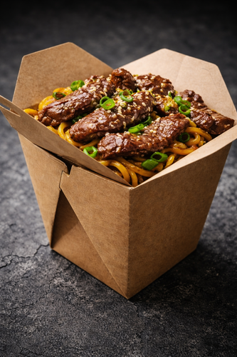 ChatGPT Image 3 de mar. de 2026, 10 05 56.png