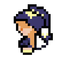 Sprite 0001.gif