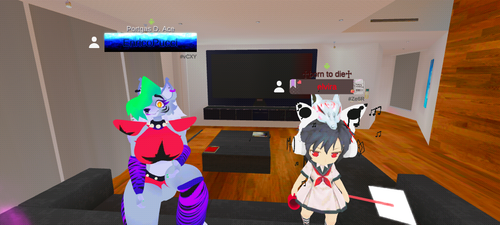 imagen.png