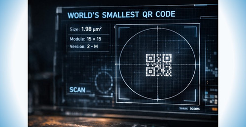 פותח באחרונה. קוד ה QR הקטן בעולם.jpg