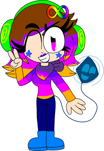 soyliyaku.png