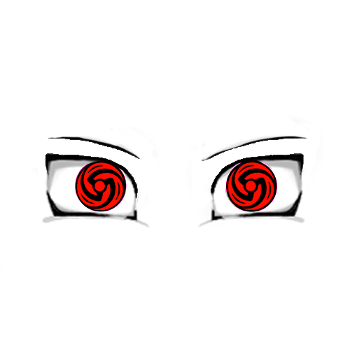 mangekyou divino.png