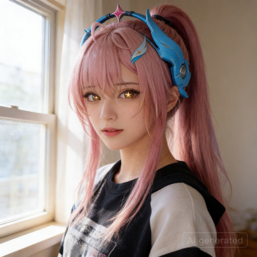 1000c5c714b7.jpg