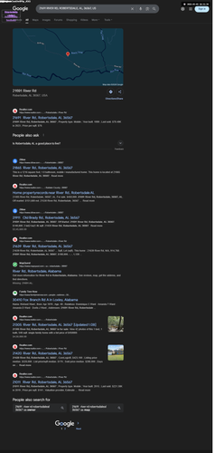 blob.png