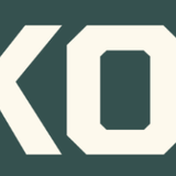 Screenshot 2026 03 03 182613