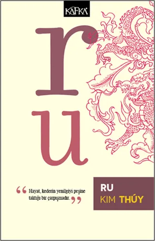 odak 409548.webp