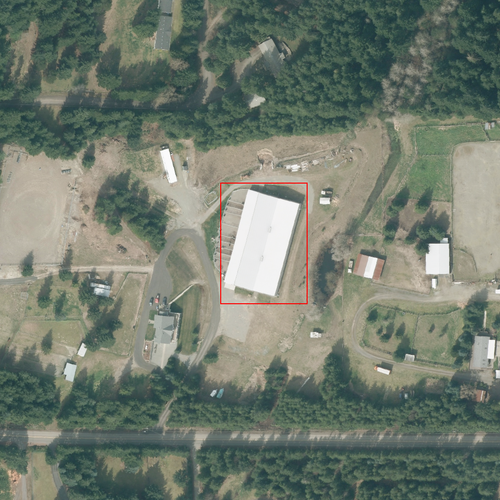 kitsap6 crop 001 annotated.png
