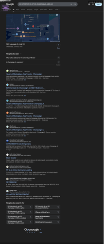 blob.png