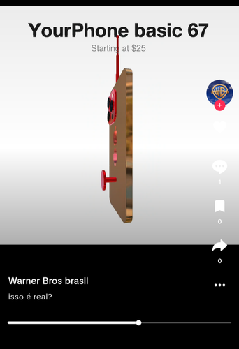 Screenshot 20260303 095710 685.png
