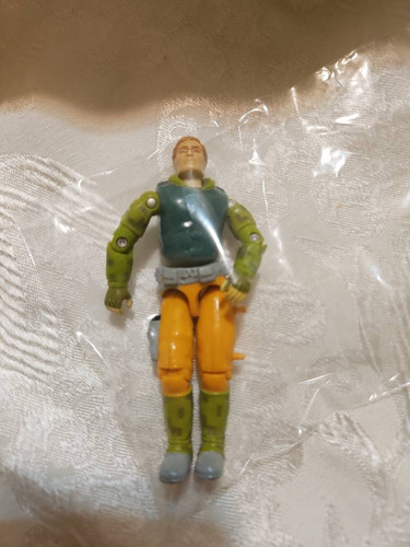 0063ae452025.jpg