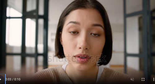 Screenshot 2026 03 03 at 13.04.56.png