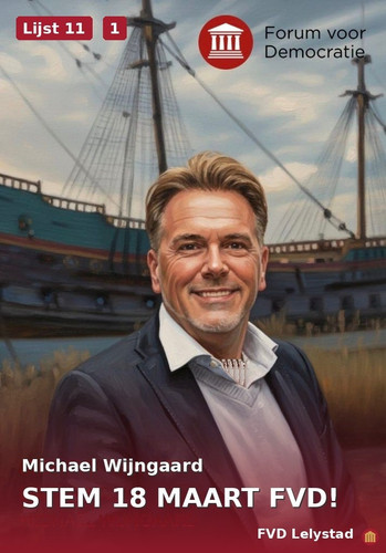 campagne kraag fixed.jpg