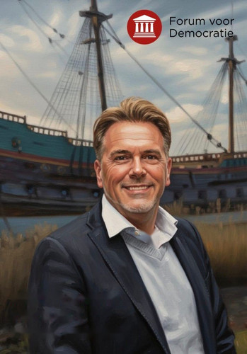 foto zonder rode tekst.jpg