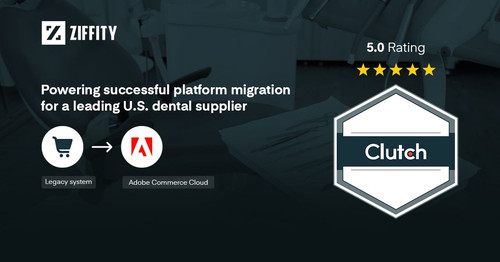 Adobe Commerce Cloud Migrations.jpg