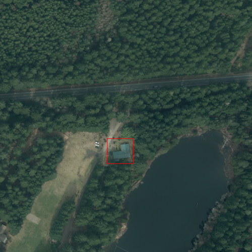 kitsap2 crop 005 annotated.png
