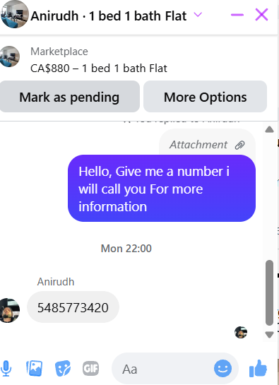 Screenshot 2026 03 03 080124.png
