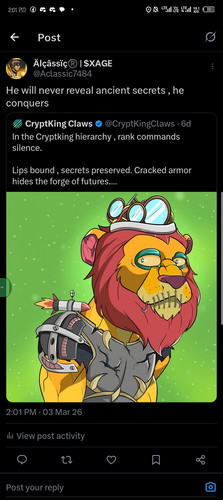 Screenshot 20260303 140148.jpg