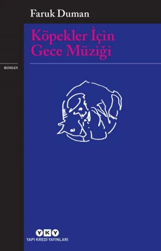 odak 193730.webp
