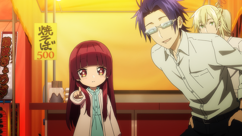 mpv [VCB Studio] Kumichou Musume to Sewagakari [02][Ma10p 1080p][x265 flac] 00 05 50.350 0004.png