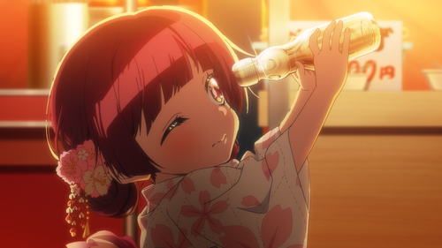 mpv [VCB Studio] Kumichou Musume to Sewagakari [02][Ma10p 1080p][x265 flac] 00 12 02.347 0006.png