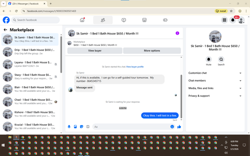 Screenshot 2026 03 03 180904.png