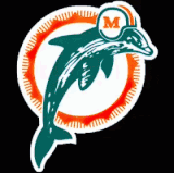 ezgif 87ed7f51de9d356c.gif