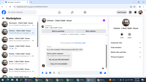 Screenshot (2273).png