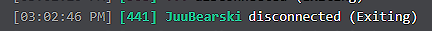 FiveM GTAProcess 7nS5fRBTrx.png