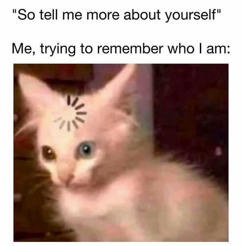 DIiOc5cJQM png 700.jpg