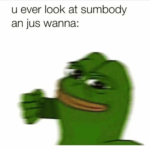 DJQm S6pvE3 png 700.jpg