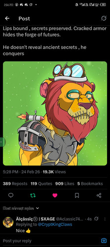 Screenshot 20260303 140453.jpg