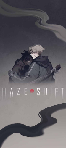 IMG 20260303 164858 789.png