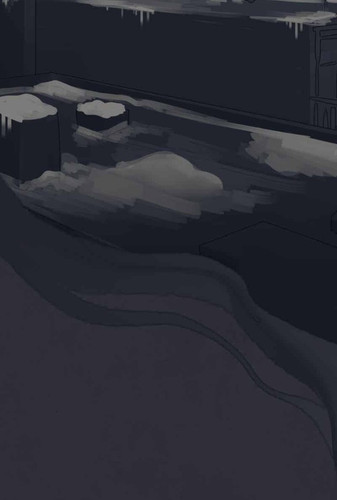 IMG 20260303 164910 190.jpg