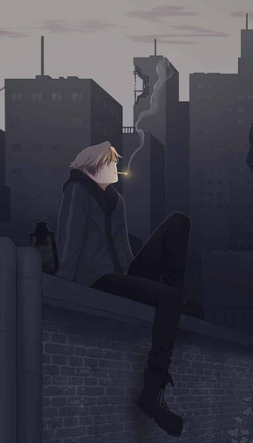 IMG 20260303 164811 274.jpg