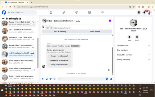 Screenshot 2026 03 03 180434.png