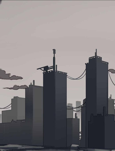 IMG 20260303 164906 391.jpg