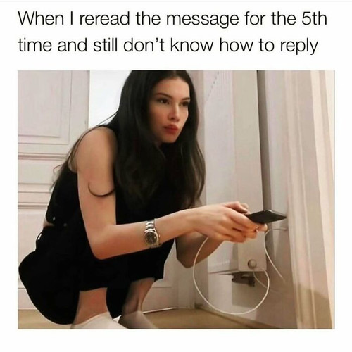 DLCBnDgJfcw png 700.jpg