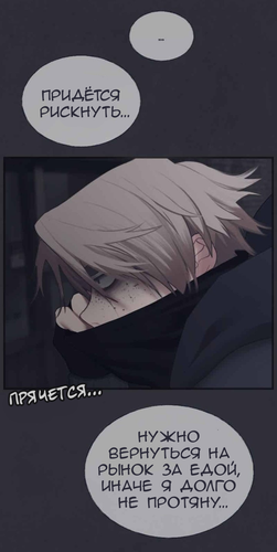 IMG 20260303 164925 055.png