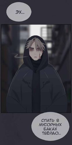 IMG 20260303 164921 914.png