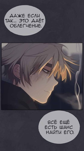 IMG 20260303 164834 249.png