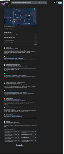 blob.png