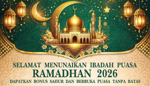 RAMADHAN 2026.png
