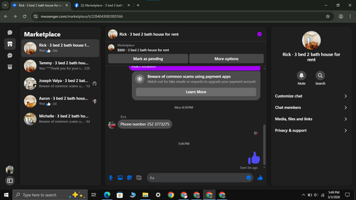 Screenshot 2026 03 03 174954.png