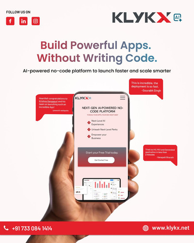 KLYKX – Next-Gen App Builder for Enterprises.jpg