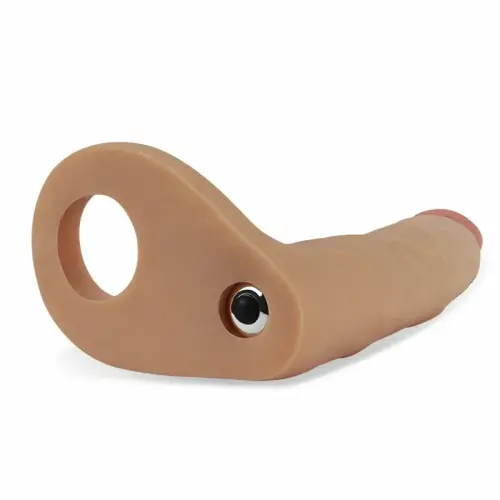 s l1600 2026 03 03T151326.704.webp