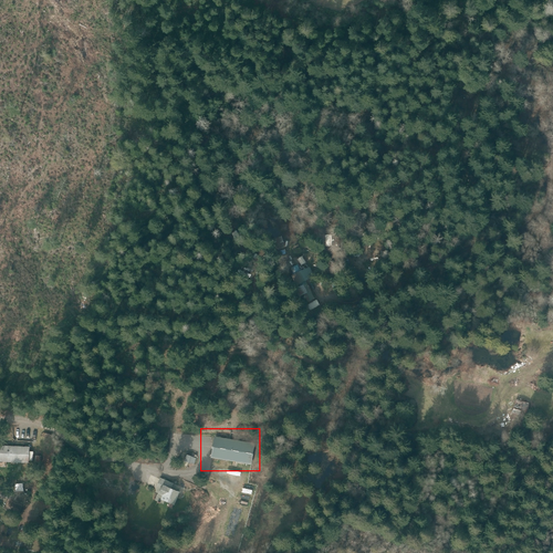 kitsap6 crop 003 annotated.png
