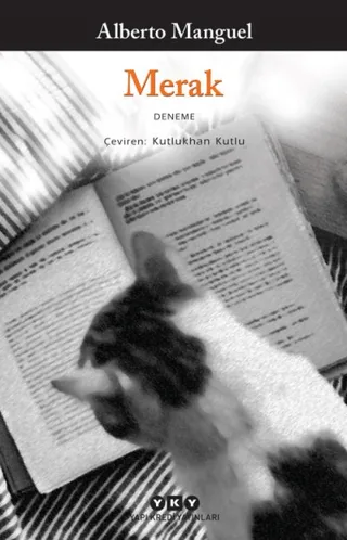 odak 341920.webp